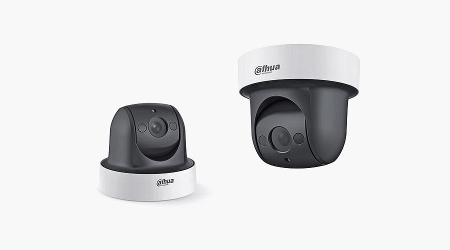 DA-视频监控(图1) DA-视频监控(图1)